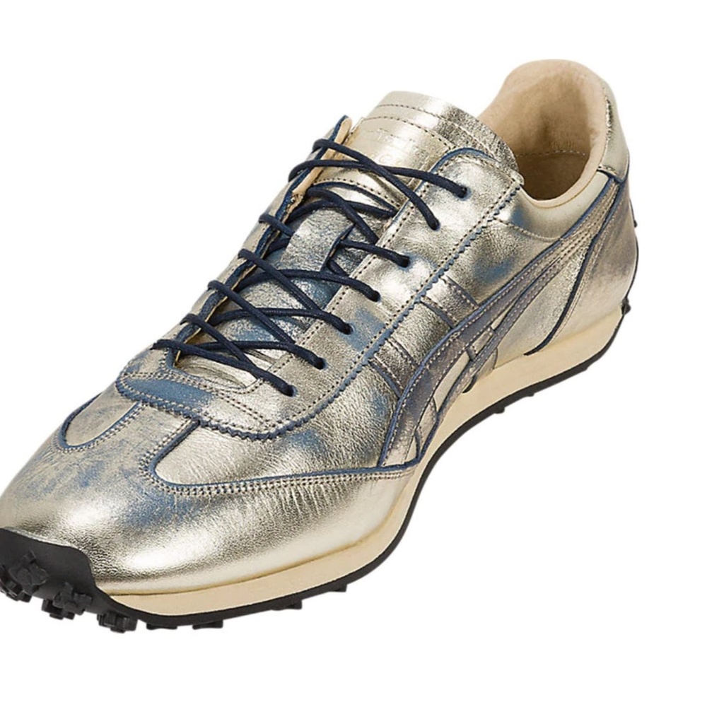 Onitsuka Tiger EDR 78 Deluxe Men